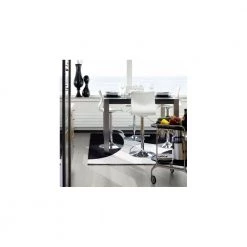 Pergo Wide Long Plank 4V - Sensation Siberian Oak, Plank Laminat Gulv L0334-03568 -homeshop Salgsbutikk unnamed file 439