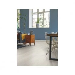 Pergo Wide Long Plank 4V - Sensation Siberian Oak, Plank Laminat Gulv L0334-03568 -homeshop Salgsbutikk unnamed file 440