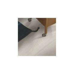 Pergo Wide Long Plank 4V - Sensation Siberian Oak, Plank Laminat Gulv L0334-03568 -homeshop Salgsbutikk unnamed file 441