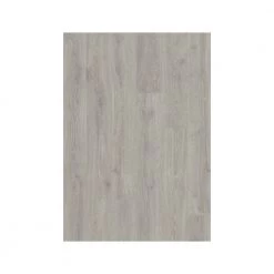 Pergo Wide Long Plank 4V - Sensation Rocky Mountain Oak, Plank Laminat Gulv L0334-03570