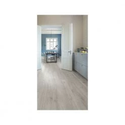 Pergo Wide Long Plank 4V - Sensation Rocky Mountain Oak, Plank Laminat Gulv L0334-03570 -homeshop Salgsbutikk unnamed file 444