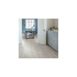 Pergo Wide Long Plank 4V - Sensation Rocky Mountain Oak, Plank Laminat Gulv L0334-03570 -homeshop Salgsbutikk unnamed file 445