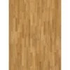 Parador Parket 3060 Natur Eg Mat Lak 3-stavs SB Gulv