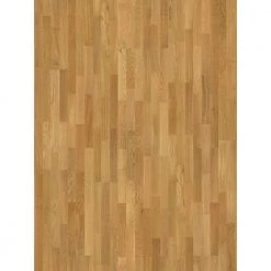 Parador Parket 3060 Natur Eg Mat Lak 3-stavs SB Gulv