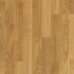 Parador Parket 3060 Natur Eg Mat Lak 3-stavs SB Gulv -homeshop Salgsbutikk unnamed file 454