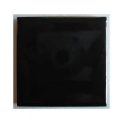 Homeshop Mosaik Sort Blank 48x48 Mm