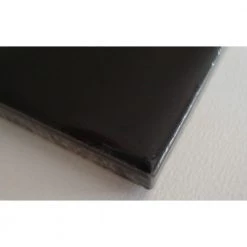 Homeshop Mosaik Sort Blank 48x48 Mm -homeshop Salgsbutikk unnamed file 460