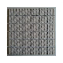 Homeshop Mosaik Sort Blank 48x48 Mm -homeshop Salgsbutikk unnamed file 462