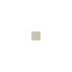 Homeshop Limestone Natural 595x595 Mm - Flise