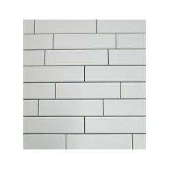 Homeshop Sunshine Hvid Blank 5x20 Cm -homeshop Salgsbutikk unnamed file 483