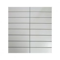 Homeshop Sunshine Hvid Blank 5x20 Cm -homeshop Salgsbutikk unnamed file 484