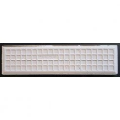 Homeshop Sunshine Hvid Blank 5x20 Cm -homeshop Salgsbutikk unnamed file 485