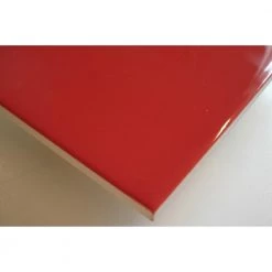 Homeshop Rako Rød Blank Vægfl. 148x148 Mm -homeshop Salgsbutikk unnamed file 488