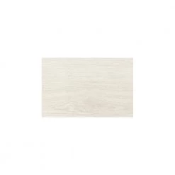 HARO Disano Aqua Plankegulv 4VM Eg Hvid - 536238