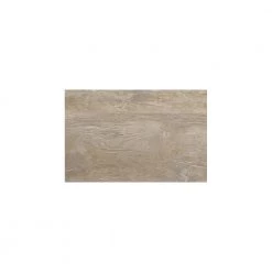 HARO Disano Aqua Plankegulv 4VM Eg Vintage Greige - 536249