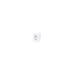 Alfix Flexbinder 10lt