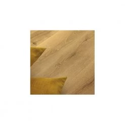Pergo Wide Long Plank 4V - Sensation Chateau Oak, Plank Laminat Gulv L0334-03589 -homeshop Salgsbutikk unnamed file 512