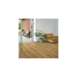 Pergo Wide Long Plank 4V - Sensation Chateau Oak, Plank Laminat Gulv L0334-03589 -homeshop Salgsbutikk unnamed file 513