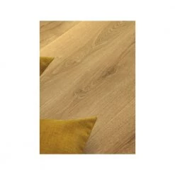 Pergo Wide Long Plank 4V - Sensation Chateau Oak, Plank Laminat Gulv L0334-03589 -homeshop Salgsbutikk unnamed file 514