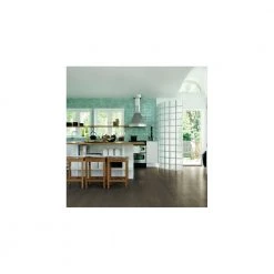 Pergo Wide Long Plank 4V - Sensation Country Oak, Plank Laminat Gulv L0334-03590 -homeshop Salgsbutikk unnamed file 519