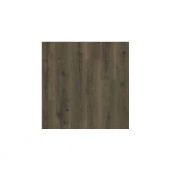 Pergo Wide Long Plank 4V - Sensation Country Oak, Plank Laminat Gulv L0334-03590 -homeshop Salgsbutikk unnamed file 522