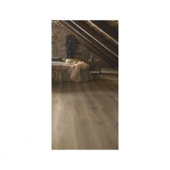 Pergo Wide Long Plank 4V - Sensation Country Oak, Plank Laminat Gulv L0334-03590 -homeshop Salgsbutikk unnamed file 523