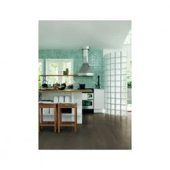 Pergo Wide Long Plank 4V - Sensation Country Oak, Plank Laminat Gulv L0334-03590 -homeshop Salgsbutikk unnamed file 525