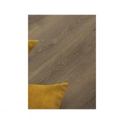 Pergo Wide Long Plank 4V - Sensation Country Oak, Plank Laminat Gulv L0334-03590 -homeshop Salgsbutikk unnamed file 526