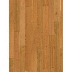 Parador Parket Trendtime 4 Natur Amerikansk Kirsebær Lak Fas 4 Sider Gulv