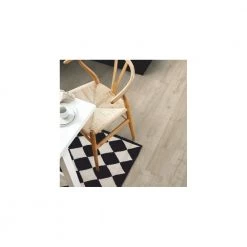 Pergo Modern Plank 4V - Sensation New England Oak, Plank Laminat Gulv L0231-03369 -homeshop Salgsbutikk unnamed file 530