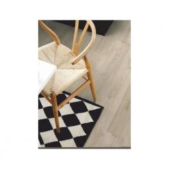 Pergo Modern Plank 4V - Sensation New England Oak, Plank Laminat Gulv L0231-03369 -homeshop Salgsbutikk unnamed file 532