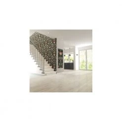 Pergo Wide Long Plank 4V - Sensation Light Fjord Oak, Plank Laminat Gulv L0334-03862 -homeshop Salgsbutikk unnamed file 537