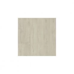 Pergo Wide Long Plank 4V - Sensation Light Fjord Oak, Plank Laminat Gulv L0334-03862 -homeshop Salgsbutikk unnamed file 538