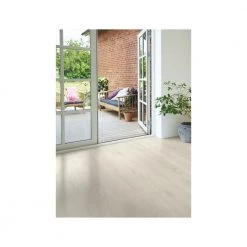 Pergo Wide Long Plank 4V - Sensation Light Fjord Oak, Plank Laminat Gulv L0334-03862 -homeshop Salgsbutikk unnamed file 540