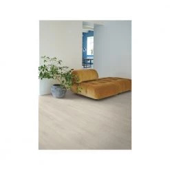 Pergo Wide Long Plank 4V - Sensation Light Fjord Oak, Plank Laminat Gulv L0334-03862 -homeshop Salgsbutikk unnamed file 541
