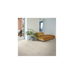 Pergo Wide Long Plank 4V - Sensation Light Fjord Oak, Plank Laminat Gulv L0334-03862 -homeshop Salgsbutikk unnamed file 545