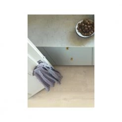 Pergo Wide Long Plank 4V - Sensation Fjord Oak, Plank Laminat Gulv L0334-03863 -homeshop Salgsbutikk unnamed file 549