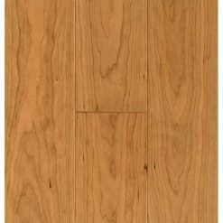 Parador Parket Trendtime 4 Natur Amerikansk Kirsebær Lak Fas 4 Sider Gulv -homeshop Salgsbutikk unnamed file 55