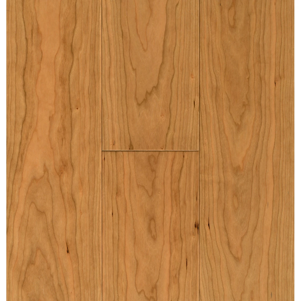 Parador Parket Trendtime 4 Natur Amerikansk Kirsebær Lak Fas 4 Sider Gulv 3 Parador Parket Trendtime 4 Natur Amerikansk Kirsebær Lak Fas 4 Sider Gulv - Billede 3