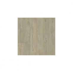 Pergo Wide Long Plank 4V - Sensation Fjord Oak, Plank Laminat Gulv L0334-03863 -homeshop Salgsbutikk unnamed file 551