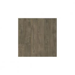 Pergo Wide Long Plank 4V - Sensation Lodge Oak, Plank Laminat Gulv L0334-03864 -homeshop Salgsbutikk unnamed file 558