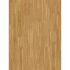 Parador Parket 3060 Natur Eg Fineline Mat Lak 3-stavs SB Gulv