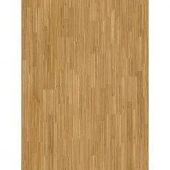 Parador Parket 3060 Natur Eg Fineline Mat Lak 3-stavs SB Gulv