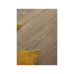 Pergo Wide Long Plank 4V - Sensation Lodge Oak, Plank Laminat Gulv L0334-03864 -homeshop Salgsbutikk unnamed file 561