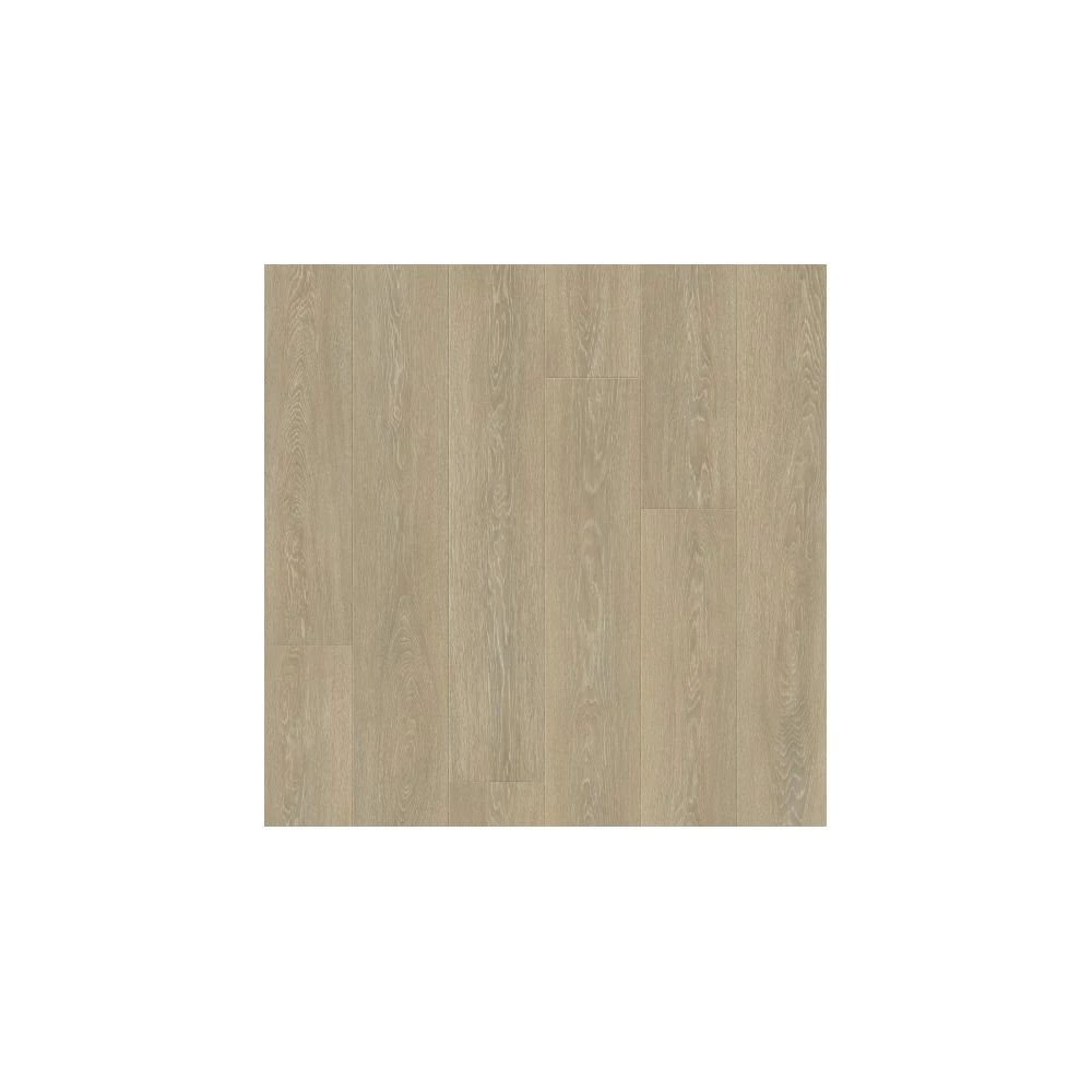 Pergo Wide Long Plank 4V - Sensation Chalked Nordic Oak, Plank Laminat Gulv L0334-03865 3 Pergo Wide Long Plank 4V - Sensation Chalked Nordic Oak, Plank Laminat Gulv L0334-03865 - Billede 3