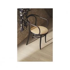 Pergo Wide Long Plank 4V - Sensation Chalked Nordic Oak, Plank Laminat Gulv L0334-03865 11 Pergo Wide Long Plank 4V - Sensation Chalked Nordic Oak, Plank Laminat Gulv L0334-03865 -homeshop Salgsbutikk unnamed file 568