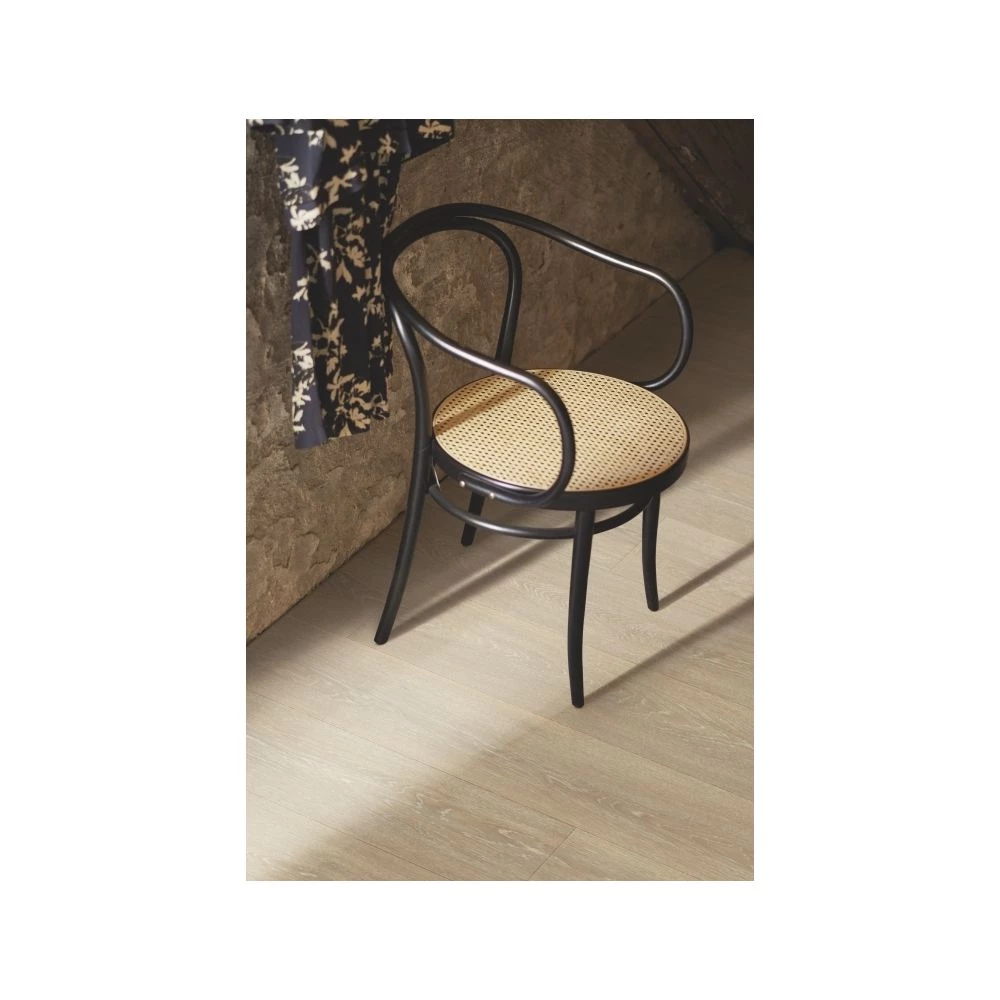 Pergo Wide Long Plank 4V - Sensation Chalked Nordic Oak, Plank Laminat Gulv L0334-03865 4 Pergo Wide Long Plank 4V - Sensation Chalked Nordic Oak, Plank Laminat Gulv L0334-03865 - Billede 4