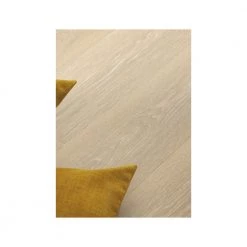 Pergo Wide Long Plank 4V - Sensation Chalked Nordic Oak, Plank Laminat Gulv L0334-03865 14 Pergo Wide Long Plank 4V - Sensation Chalked Nordic Oak, Plank Laminat Gulv L0334-03865 -homeshop Salgsbutikk unnamed file 571