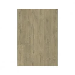 Pergo Wide Long Plank 4V - Sensation Beach Town Oak, Plank Laminat Gulv L0334-03870