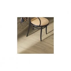 Pergo Wide Long Plank 4V - Sensation Beach Town Oak, Plank Laminat Gulv L0334-03870 -homeshop Salgsbutikk unnamed file 576